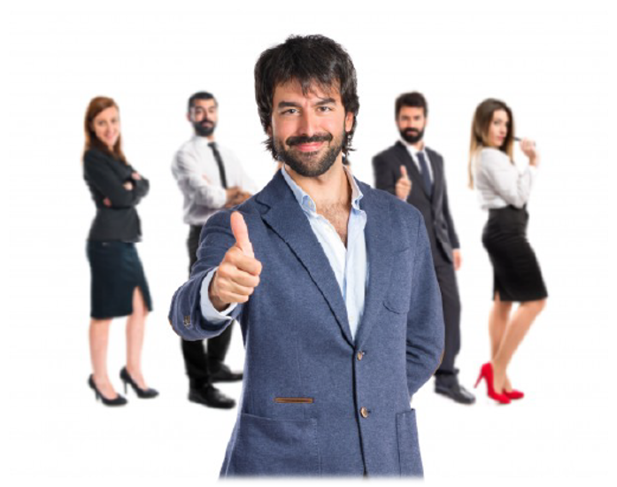 BV2M & ASSOCIÉS - Concept phygital INNERMETRIX