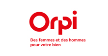 Orpi