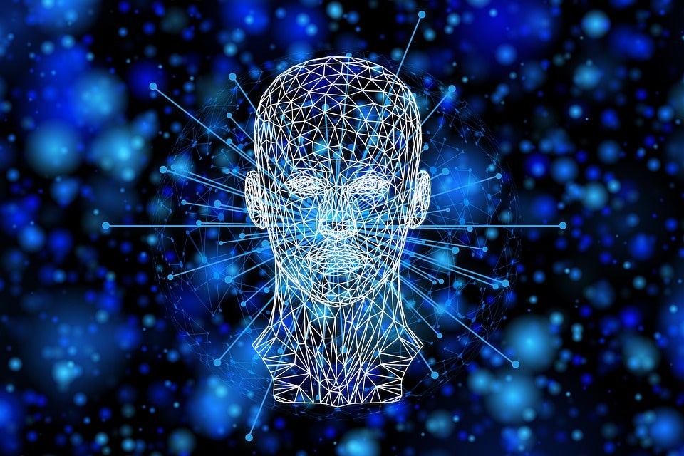 INNERMETRIX® et l'évaluation des Valeurs selon le VALUES Index®