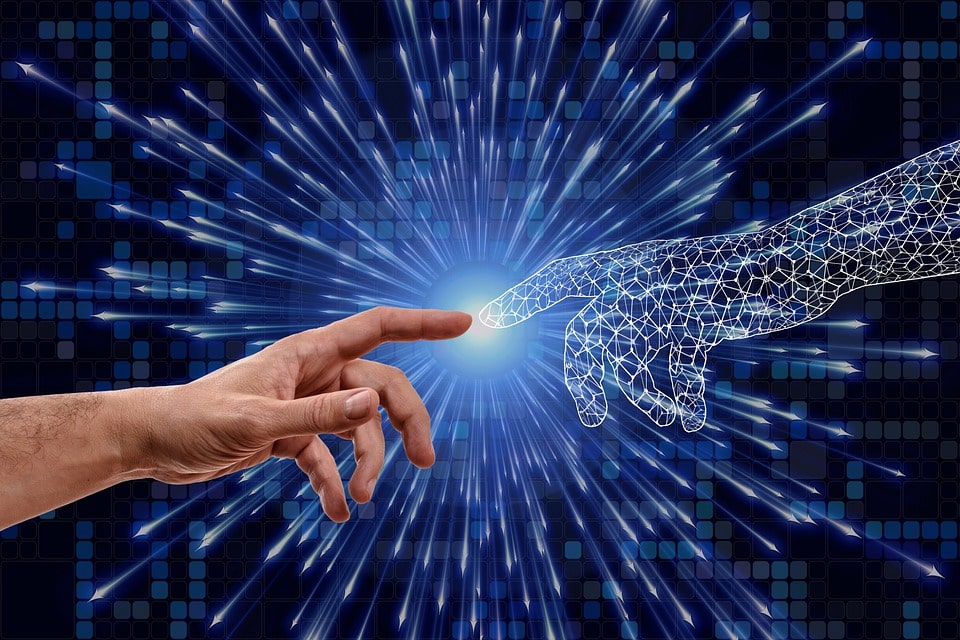 Découvrir les 3 clés de la dimension humaine avec le concept Innermetrix