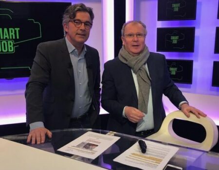 277585311_5017724604978307_4992973370419760373_n 277585311_5017724604978307_4992973370419760373_n