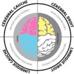 Capture d’écran 2022-05-30 à 11.46.05