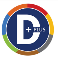 Disc-Index-Plus Disc-Index-Plus