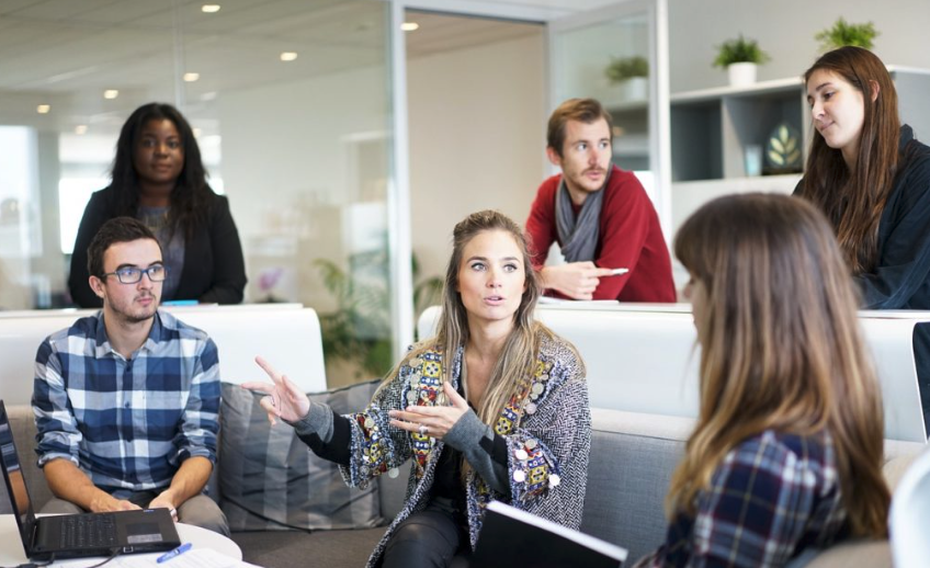 Trouver le bon candidat grace aux soft skills !