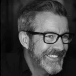 Capture d’écran 2022-06-28 à 17.09.36