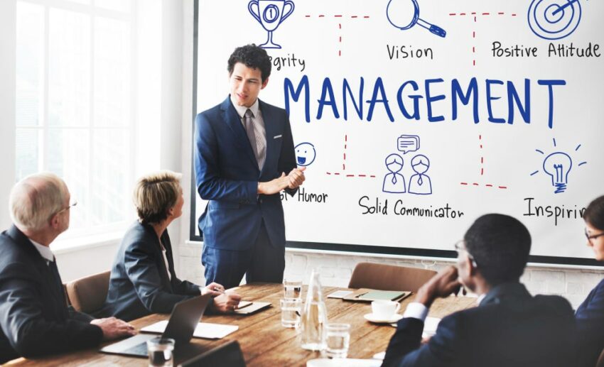Management-min