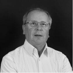 Capture d’écran 2022-11-18 à 18.07.43