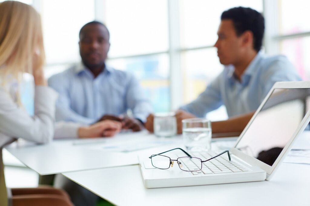 BV2M & Associés - BV2M-assets