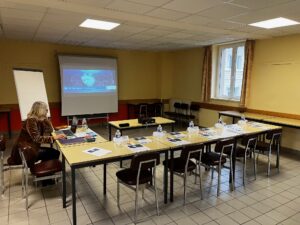 Retrouvez toute l'actualité BV2M & Associés