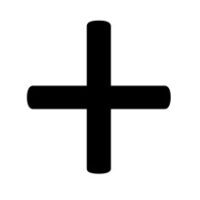 Capture d’écran 2024-08-07 à 08.25.29