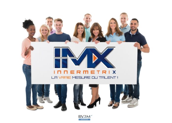 Screenshot Screenshot